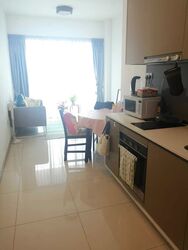 J Gateway (D22), Condominium #438086281